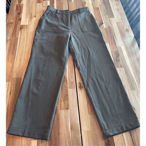 Claudie Pierlot Paris Casual Pants